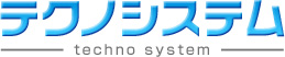 ロゴ
